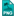 শোক বার্তা